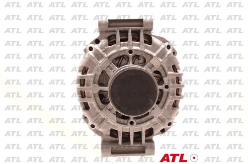 Alternátor ATL Autotechnik